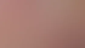 Спартак и 10 гладиаторов