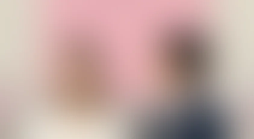 Давай поцелуемся