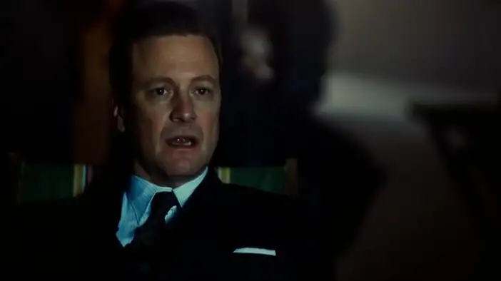 Трейлер (русский язык)