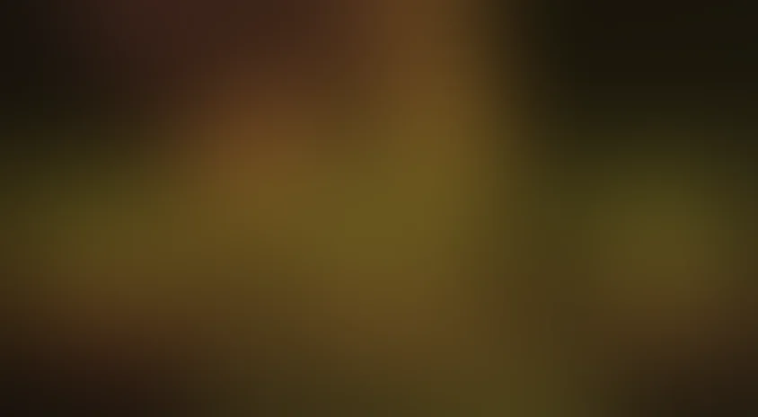 Двойная жизнь Вероники