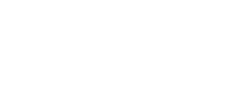 Видео Подкуп судей на ЧМ-1934. НФ смотреть онлайн