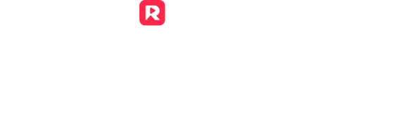 Поцелуй меня в последний раз! 1 сезон 50 серия