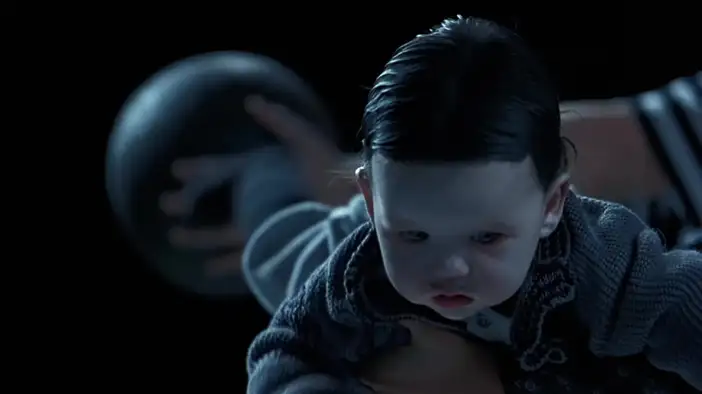 Фрагмент (русский язык)