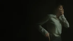 Собиратель душ