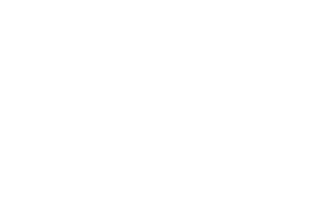 Милый, здесь так холодно (фильм 2021)