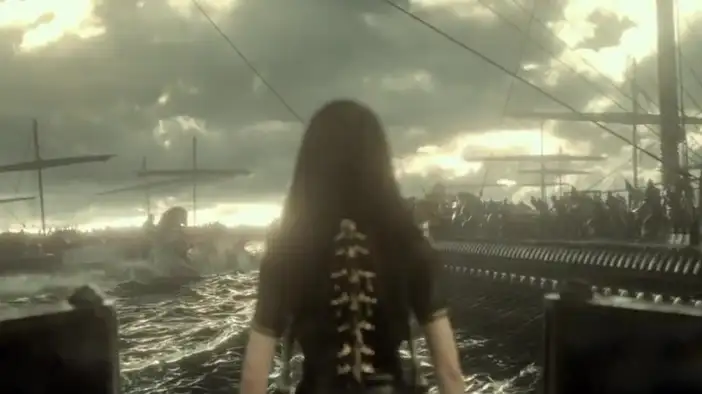 Фрагмент 2 (английский язык)