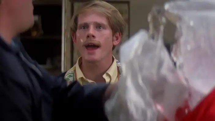 Трейлер (английский язык)