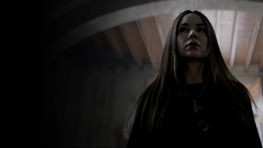 Черная месса