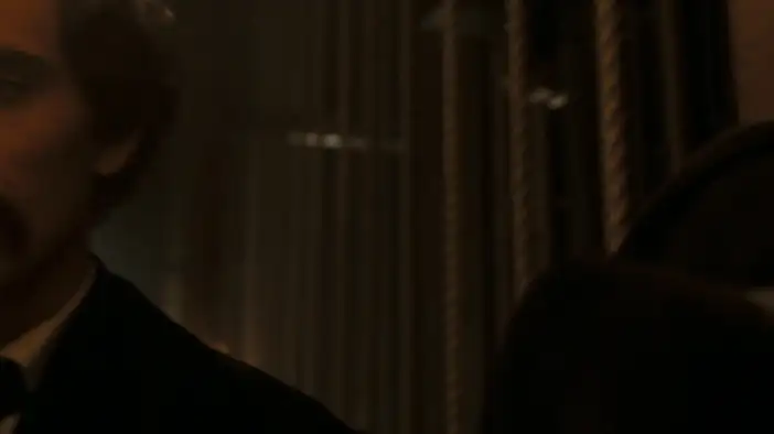 Фрагмент (дублированный)