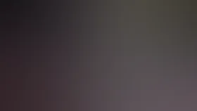 [4k] Бэтмен: Убийственная шутка