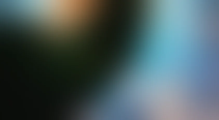 Третья мировая