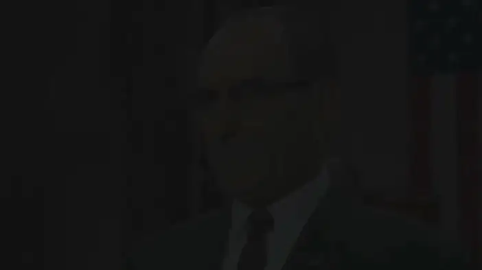 Тизер-трейлер 2 (русский язык)