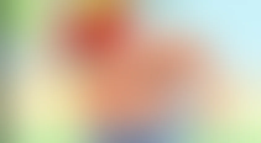 Художник Пьер