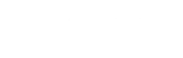 Камбоджа. Жизнь после геноцида. POINT ON THE MAP ТОЧКА НА КАРТЕ