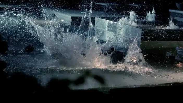 Трейлер (русский язык)