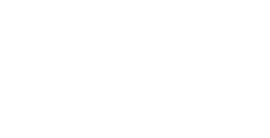 Гениальная афера (фильм 2024)