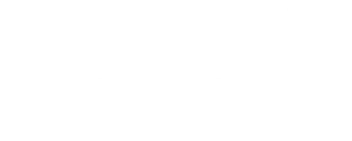 Свободная страна
