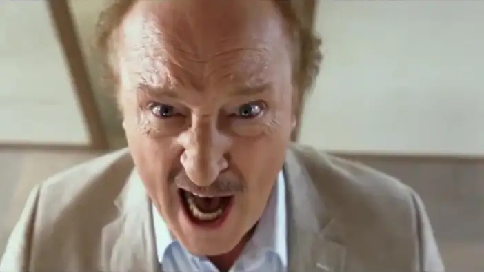 Трейлер (дублированный)