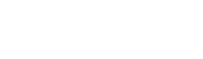 Дикая река