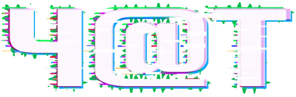 Чат