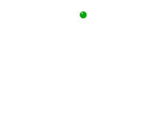 Безсоновъ