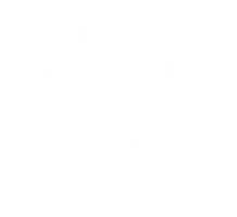 Ирма Веп