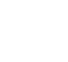 Irma Vep (seriallar 2022) - o‘zbek tilida tarjima