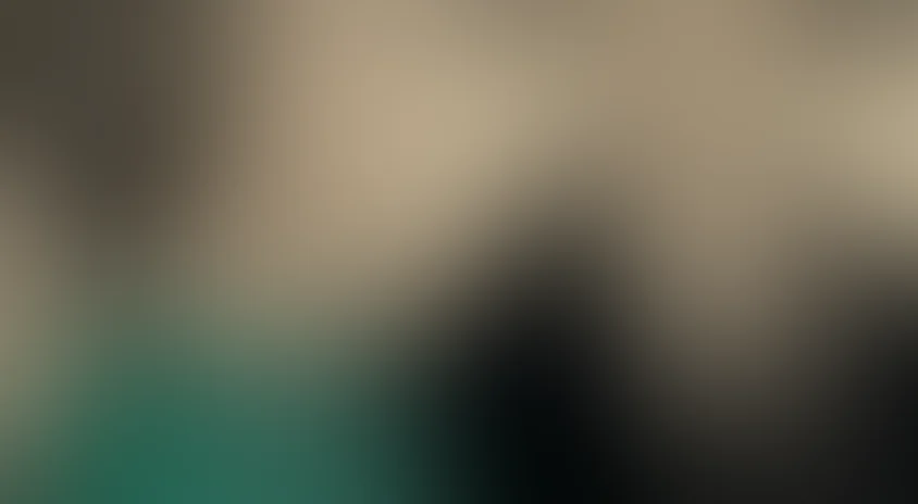 Обретенное время