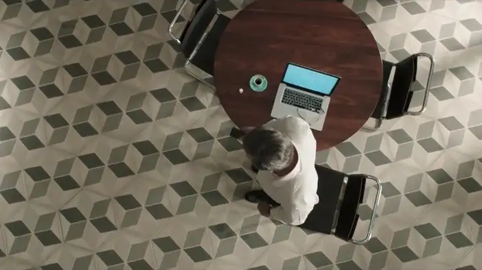 Трейлер (русский язык)