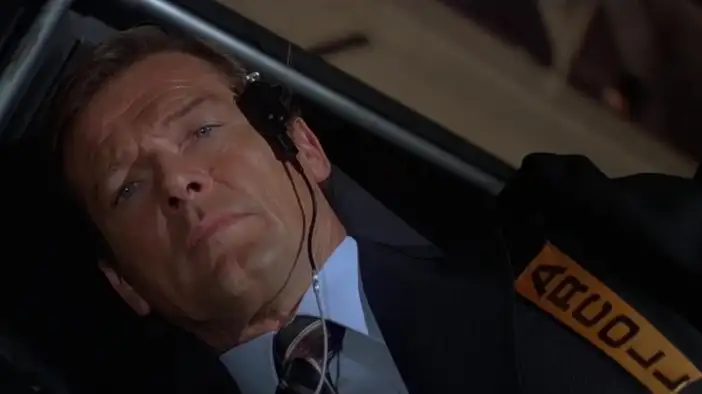 Фрагмент 2 (английский язык)