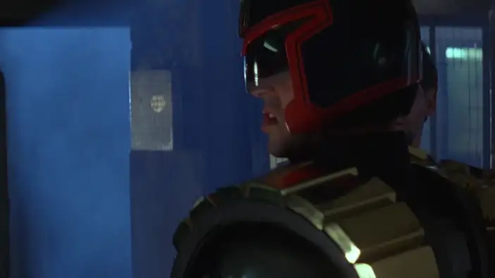 Фрагмент (дублированный)