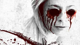 Тёмные киноплёнки