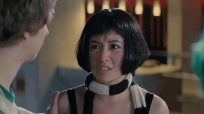 Фрагмент 10 (английский язык)