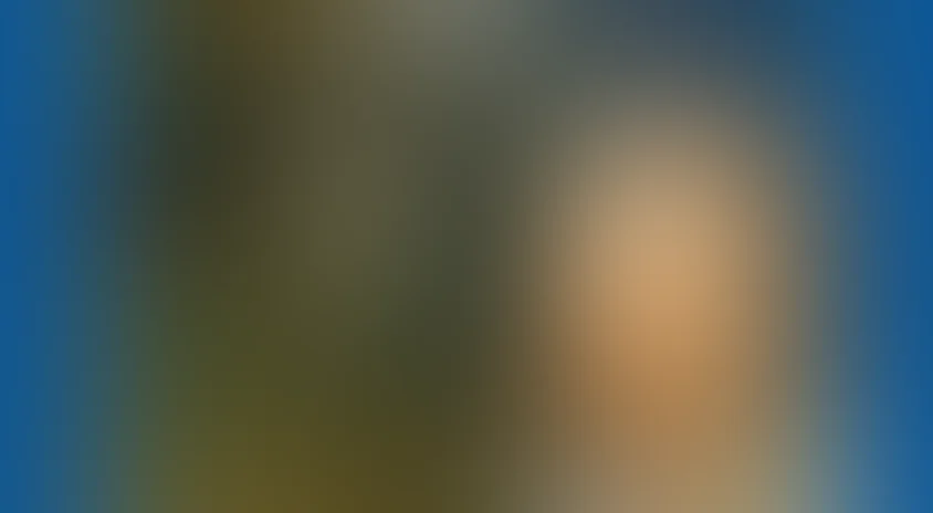 Руслан и Людмила