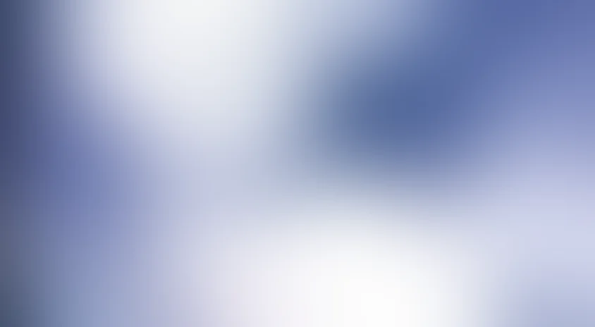 Снега Килиманджаро