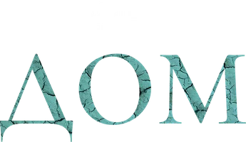 Дом