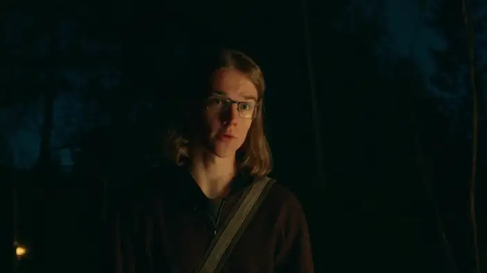 Фрагмент (русский язык)