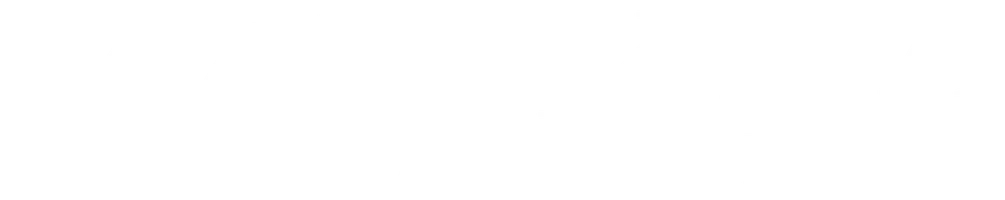 Матрица: Революция (Amediateka)
