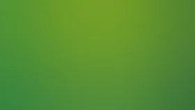 По дороге в страну счастья