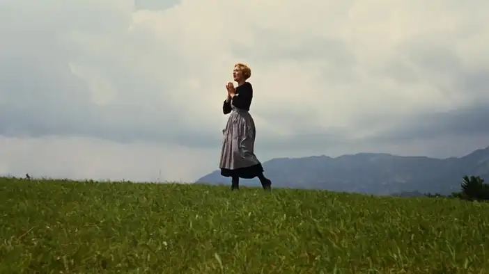 Фрагмент (русский язык)