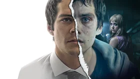 Fredrik Fittsellning tanlovi