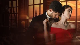 Избалованная холодным миллиардером