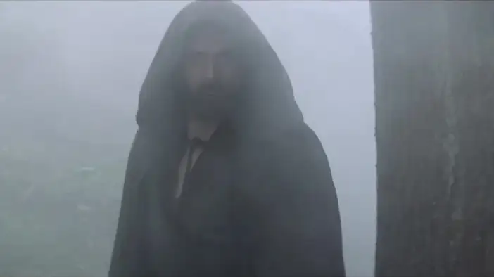 Трейлер (дублированный)