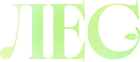 Сериал Лес смотреть онлайн