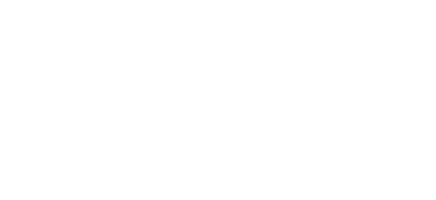 Одинокий волк