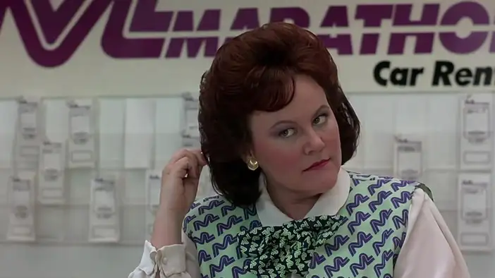 Фрагмент 6 (английский язык)