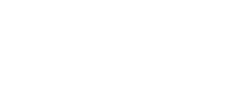 Моя квартира минималиста. Алина Мурадимова