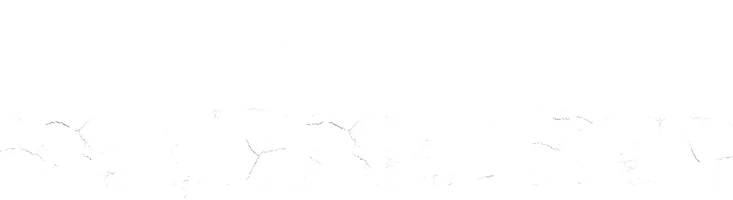 Медвежий угол