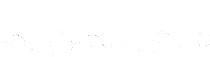 Медвежий угол (Сериал, 2020)