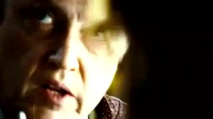 Трейлер (английский язык)